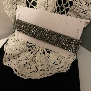 Choker Necklace